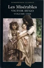 Les Miserables Volume One