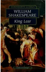 King Lear