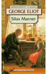 Silas Marner