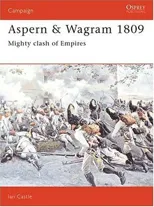 Aspern & Wagram 1809
