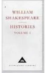 Histories Volume 1