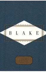Blake Poems