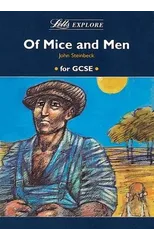 GCSE OF MICE & MEN