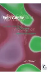 Pain Control