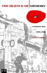 The Silence of Memory