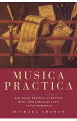 Musica Practica