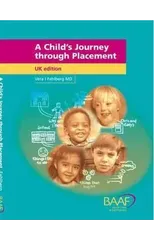 A Child's Journey Through Placement