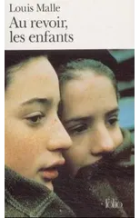 Au revoir les enfants