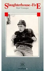Slaughterhouse Five