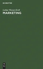 Marketing