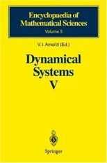 Dynamical Systems V