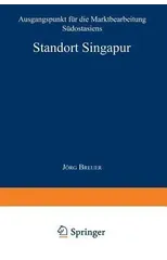 Standort Singapur