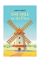 The Mill on the Floss