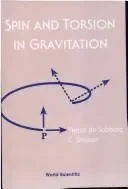 Spin and Torsion in Gravitation