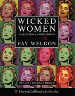 Wicked Women