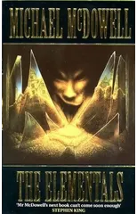 Elementals
