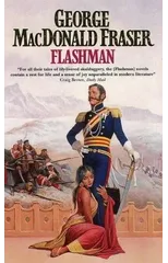 Flashman