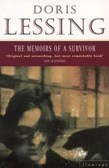 The Memoirs of a Survivor