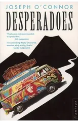 Desperadoes