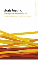 Briefing for a Descent Into Hell
