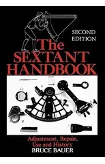 The Sextant Handbook