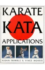 Karate Kata Applications