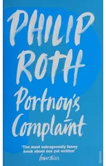 Portnoy's Complaint