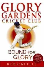 Glory Gardens 2 - Bound For Glory