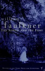 The Sound and the Fury