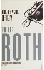The Prague Orgy