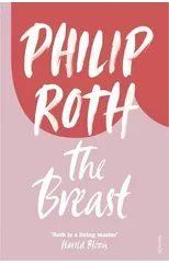 The Breast
