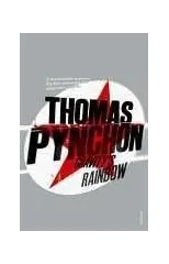 Gravity's Rainbow