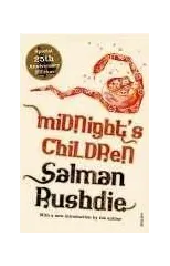 Midnight's Children