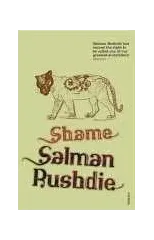 Shame