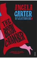The Bloody Chamber and Other Stories