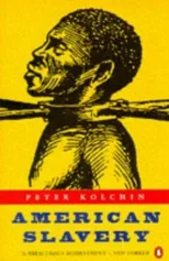 American Slavery
