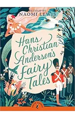 Hans Christian Andersen's Fairy Tales