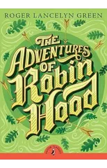 The Adventures of Robin Hood