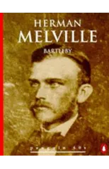 Bartleby; the Lightning-Rod Man