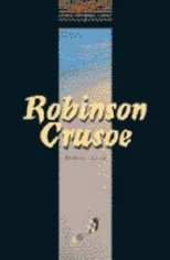 The Robinson Crusoe