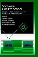 Software Goes to School