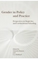 Gender in Practice