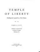 The Temple of Liberty
