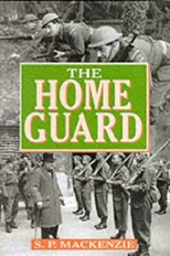 The Home Guard
