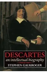 Descartes