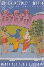 Other Peoples' Myths