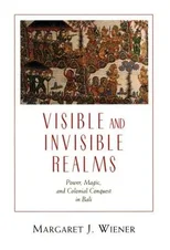 Visible and Invisible Realms