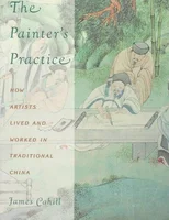 The Painter's Practice