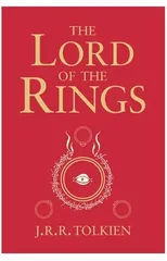 The Lord of the Rings