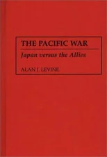 The Pacific War